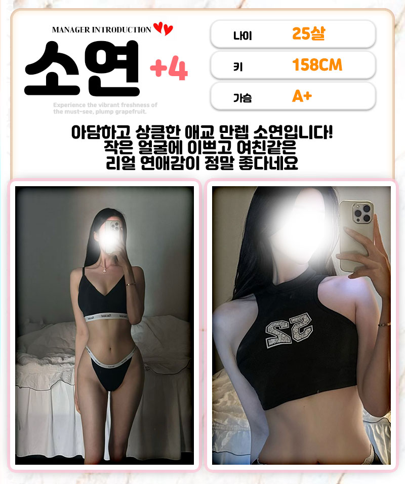 001.jpg